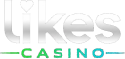 likesbet
